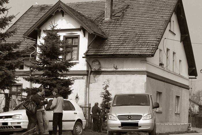 tragedia-w-mysakowicach-20429