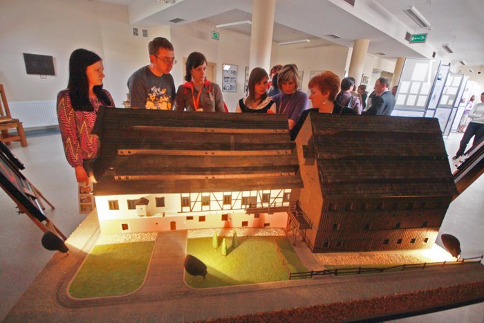 papierowa-historia-w-ksiaznicy-karkonoskiej-20430