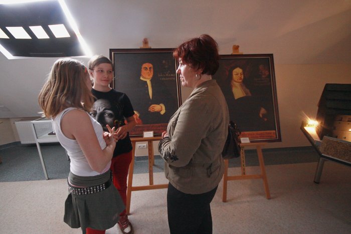 papierowa-historia-w-ksiaznicy-karkonoskiej-20430