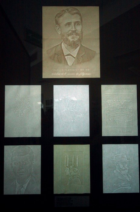 papierowa-historia-w-ksiaznicy-karkonoskiej-20430