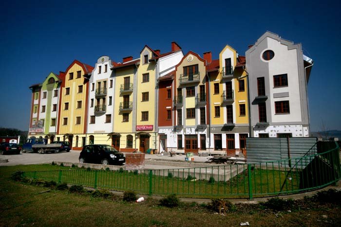 przy-kopernika-jak-w-prospekcie-20438