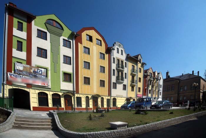 przy-kopernika-jak-w-prospekcie-20438