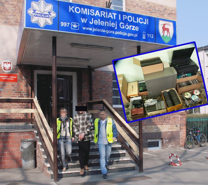 sieciowi-pedofile-zapani-w-policyjna-siec-20447