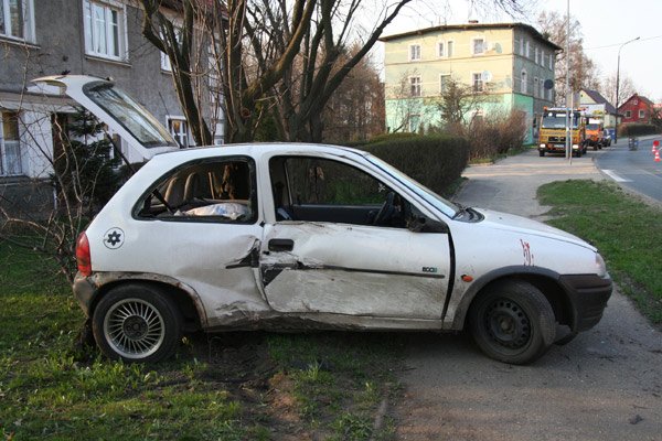 modzi-za-szybcy-nie-tylko-na-wolnosci-20453
