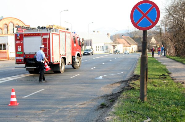 modzi-za-szybcy-nie-tylko-na-wolnosci-20453
