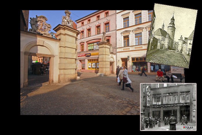 rozwiazanie-fotozagadki-jelonki-to-ul-konopnickiej-20455