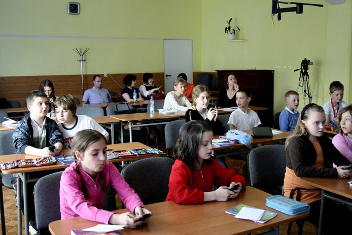 cudowna-tablica-kreda-i-gabka-do-muzeum-20458