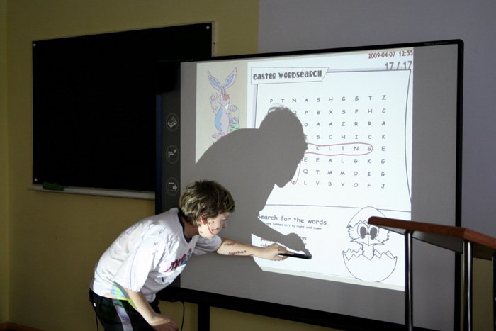 cudowna-tablica-kreda-i-gabka-do-muzeum-20458