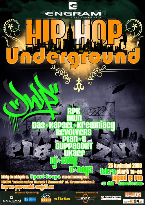 zaszaleja-w-hiphopowym-rytmie-20481