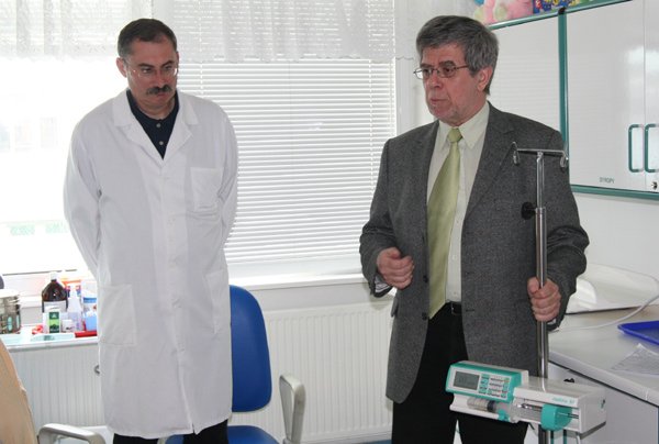 pompa-infuzyjna-za-bombki-20511