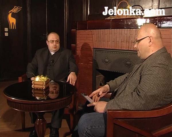 dialogi-jelonki-20514