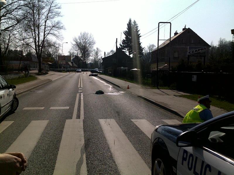 bandyta-na-motocyklu-zabi-kobiete-na-pasach-20524