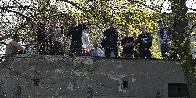 karkonosze-wreszcie-zwycieskie-20526