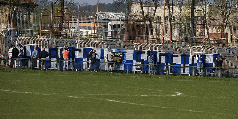 karkonosze-wreszcie-zwycieskie-20526