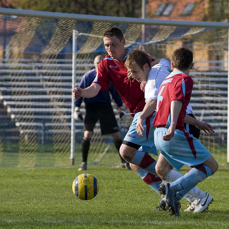 Robert Ignaciak