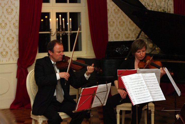 pasyjne-klimaty-w-paacu-staniszow-20527