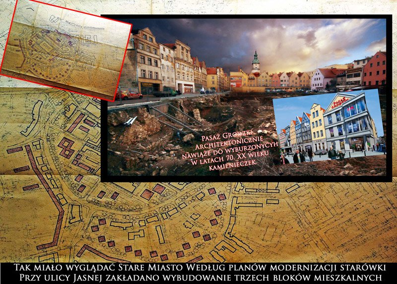 futurystyczna-jelenia-gora-20531