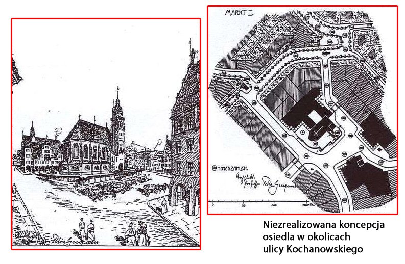 futurystyczna-jelenia-gora-20531