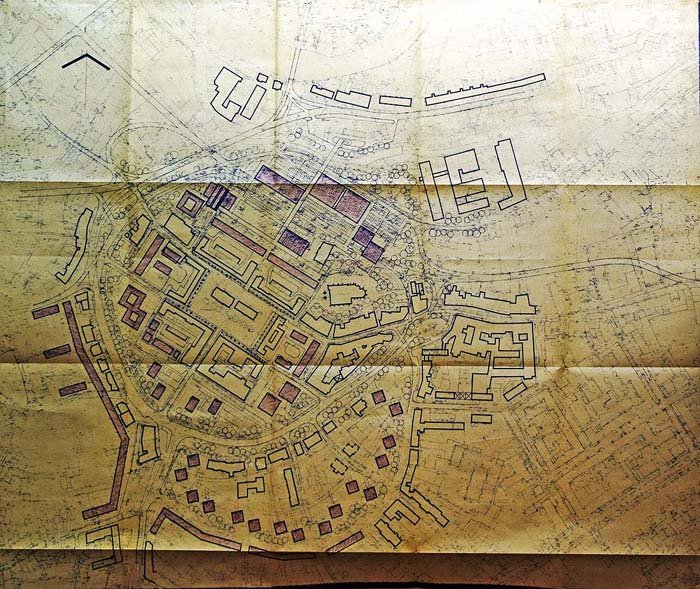 futurystyczna-jelenia-gora-20531