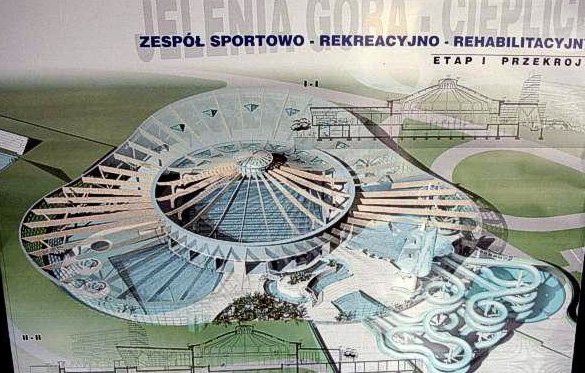 futurystyczna-jelenia-gora-20531