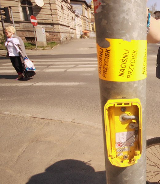 inteligentne-swiata-nie-dla-nerwowych-20534