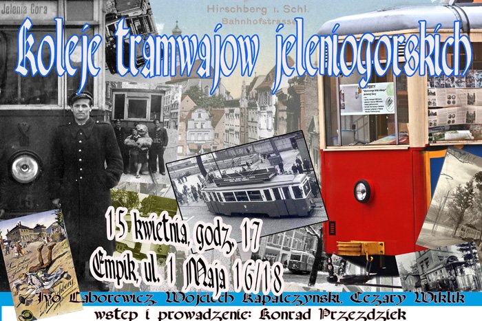 koleje-tramwajow-jeleniogorskich-w-empiku-20552