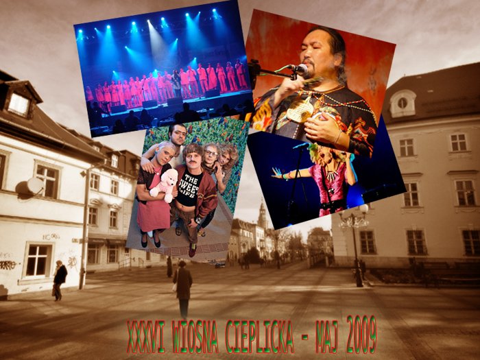 wiosna-cieplicka-w-muzycznych-odsonach-20553