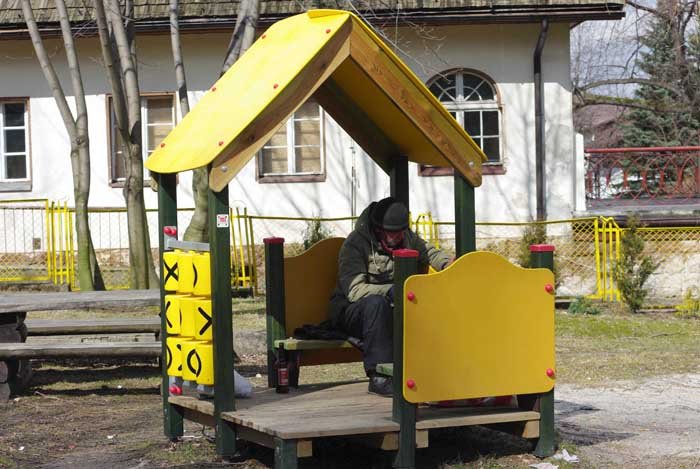zadbaja-o-zielen-w-kurorcie-20554