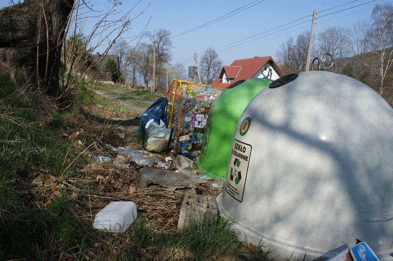 podrzucanie-brudow-pod-chojnikiem-20565
