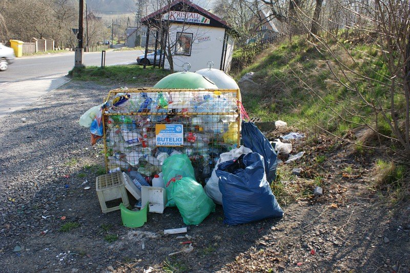 podrzucanie-brudow-pod-chojnikiem-20565