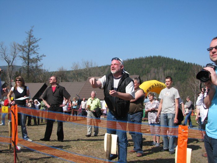 udane-rzuty-jajami-w-poniedziaek-wielkanocny-20571