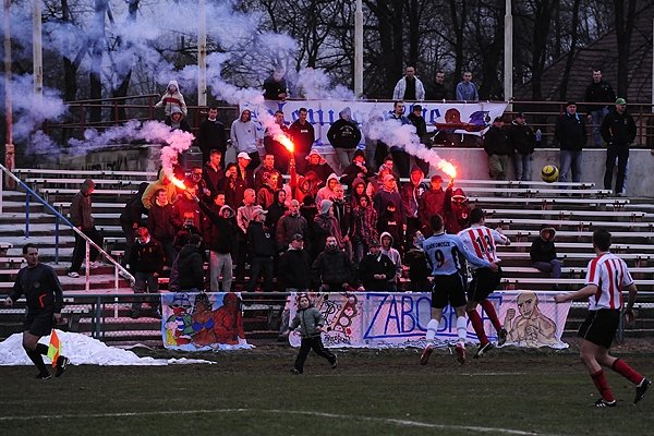 derby-z-bolesawcem-bez-kibicow-karkonoszy-20592