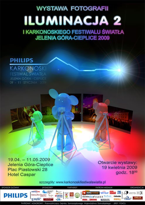 powrot-karkonoskiego-festiwalu-swiata-20605