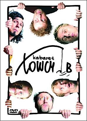 zaproszenia-na-kabaret-owcy-b-20613
