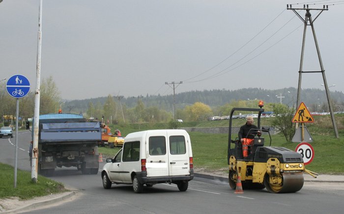 ulice-oginskiego-i-cieplicka-zrobic-raz-a-dobrze-20630