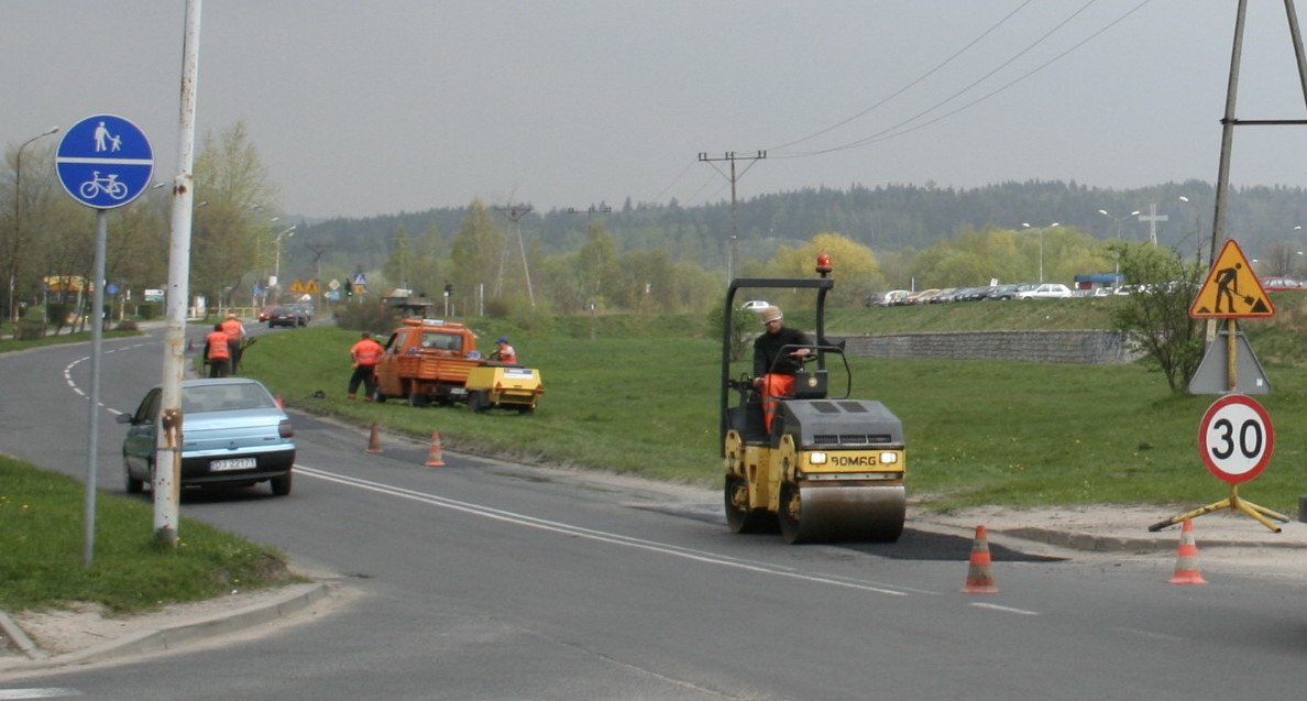 ulice-oginskiego-i-cieplicka-zrobic-raz-a-dobrze-20630