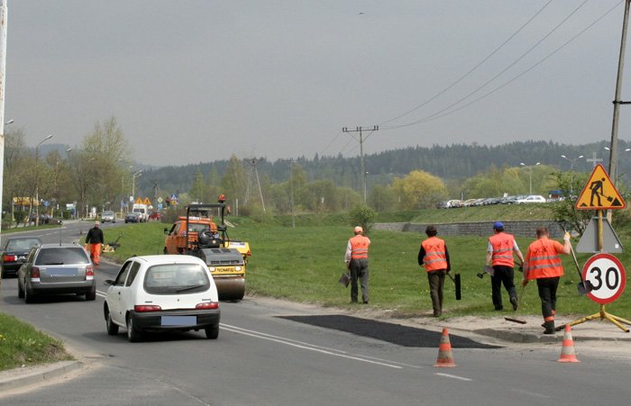 ulice-oginskiego-i-cieplicka-zrobic-raz-a-dobrze-20630