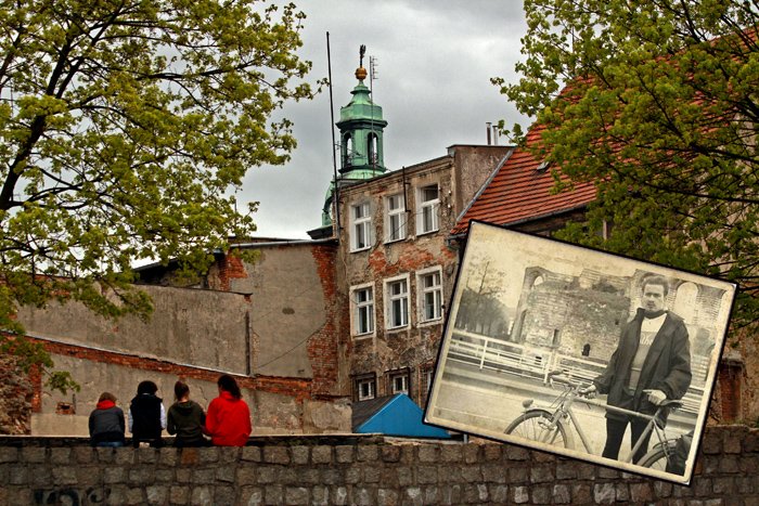 faszerz-rzeczywistosci-w-jeleniej-gorze-20644