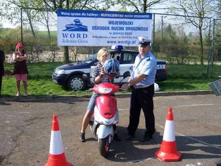 motoryzacja-w-maym-palcu-20645