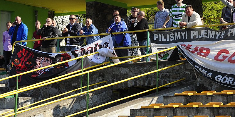 pub-gol-gromi-mitex-20651