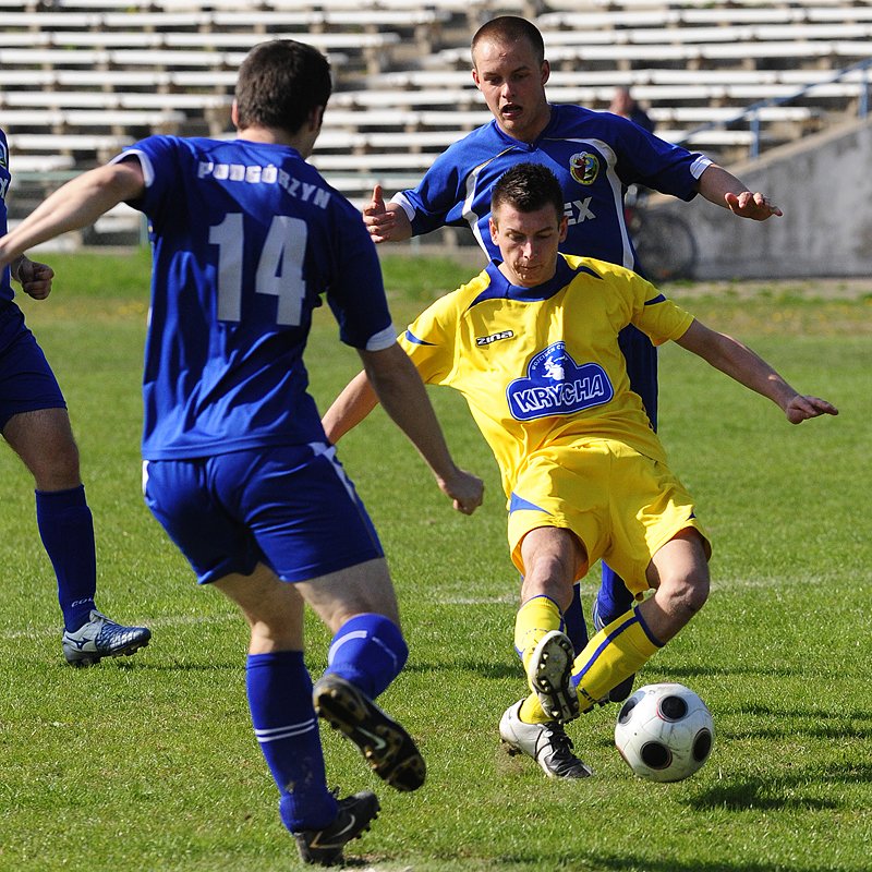 pub-gol-gromi-mitex-20651