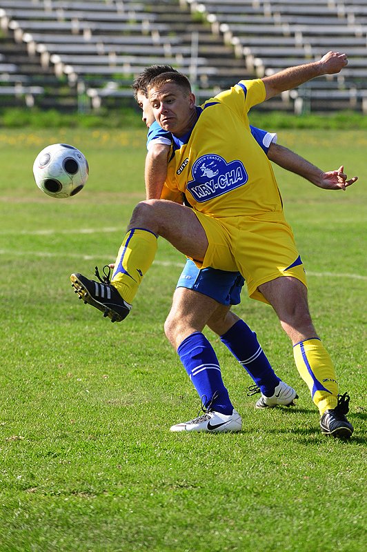 pub-gol-gromi-mitex-20651