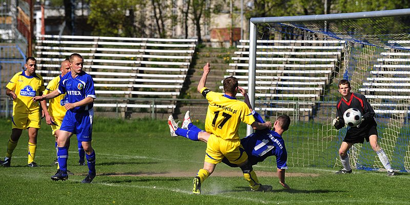 pub-gol-gromi-mitex-20651
