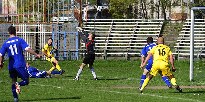 pub-gol-gromi-mitex-20651