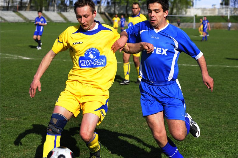 pub-gol-gromi-mitex-20651