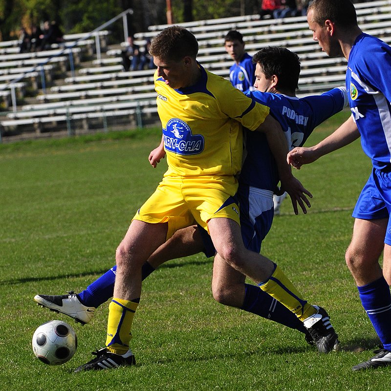 pub-gol-gromi-mitex-20651