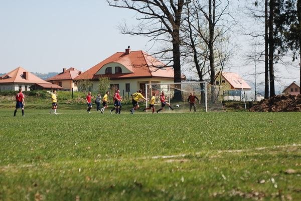 dziwiszow-lepszy-od-janowic-20653