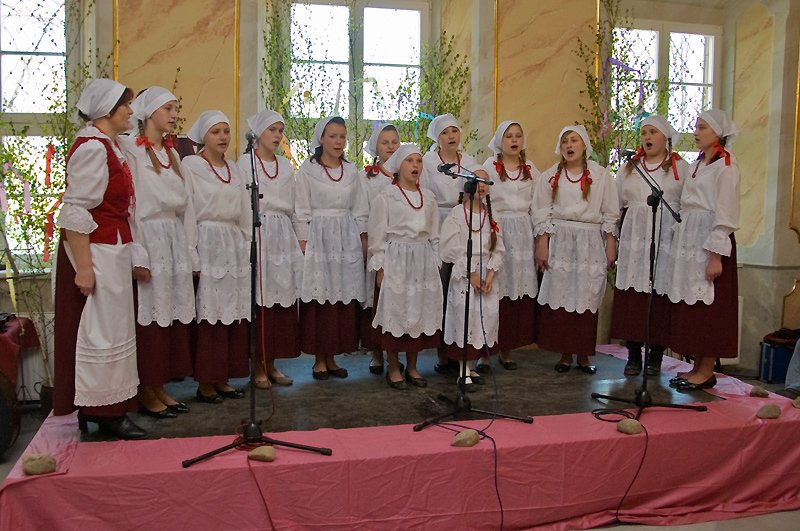 smaczna-powtorka-z-wielkanocnej-uczty-20655