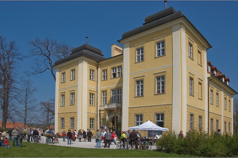smaczna-powtorka-z-wielkanocnej-uczty-20655
