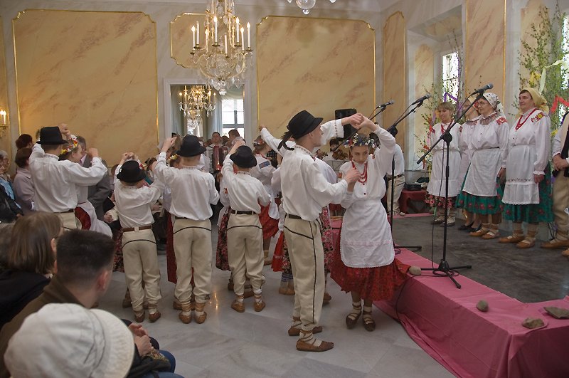 smaczna-powtorka-z-wielkanocnej-uczty-20655